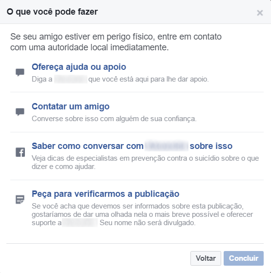 Facebook-ferramenta-suicidio Facebook-ferramenta-suicidio