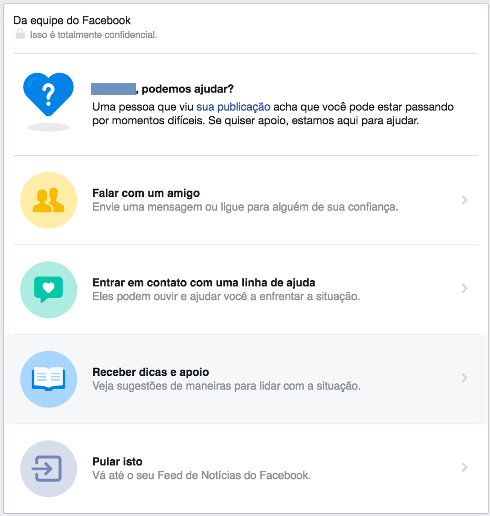 Facebook-ferramenta-suicidio-2 Facebook-ferramenta-suicidio