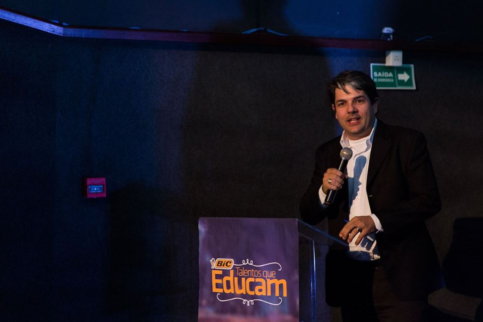 bic-talentos-2016 Emerson Cação