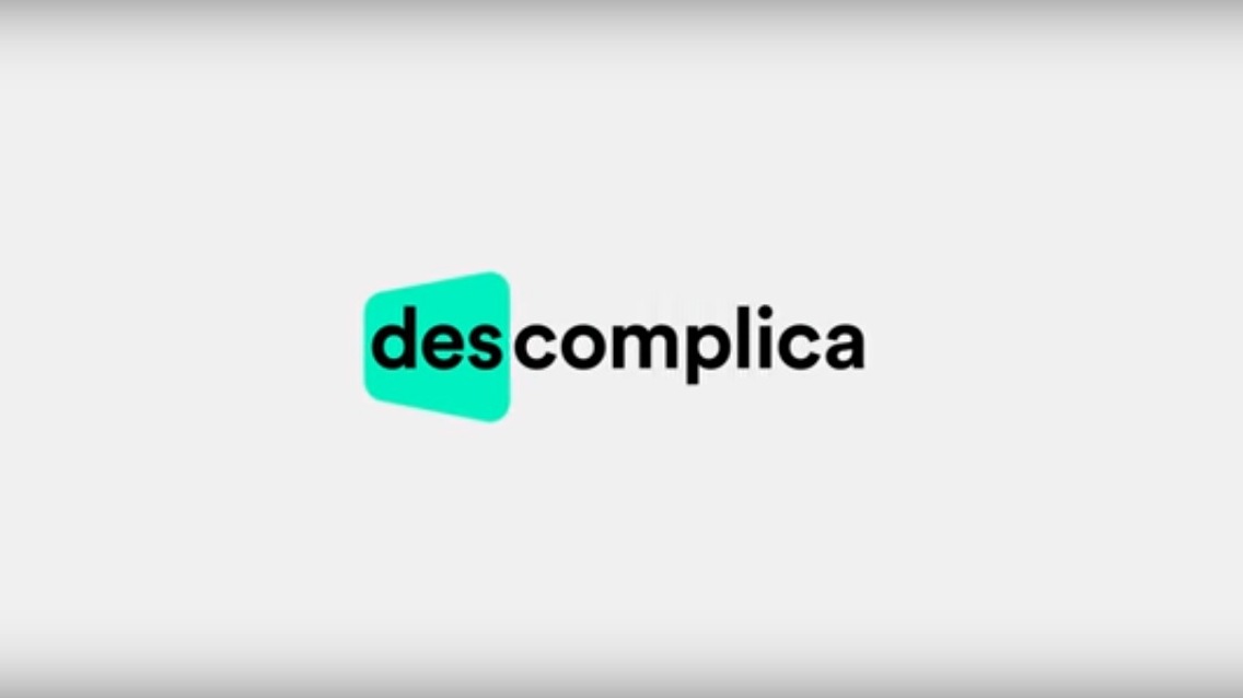 descomplica