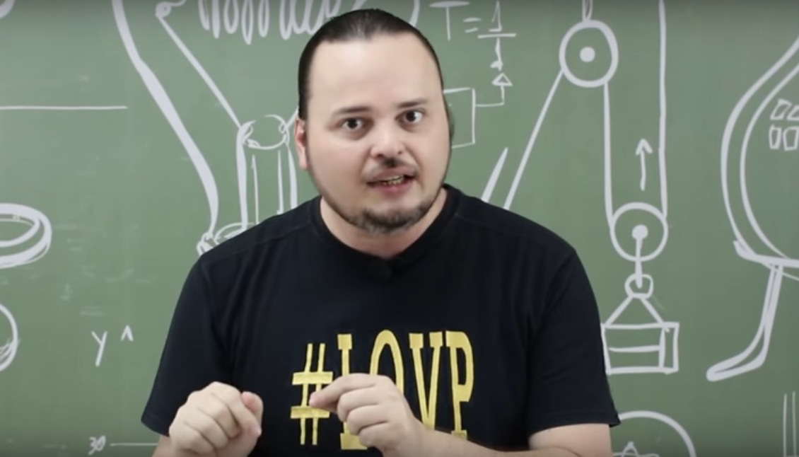 fisica-total Física Total