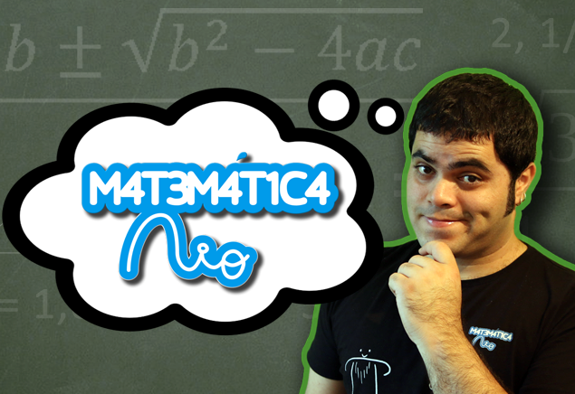 Matemática Rio