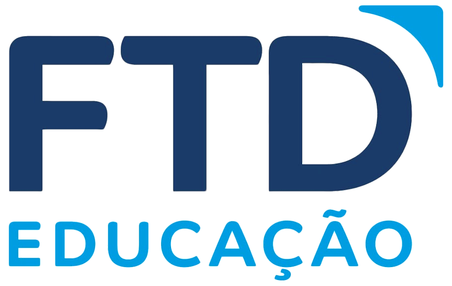 FTD Educação