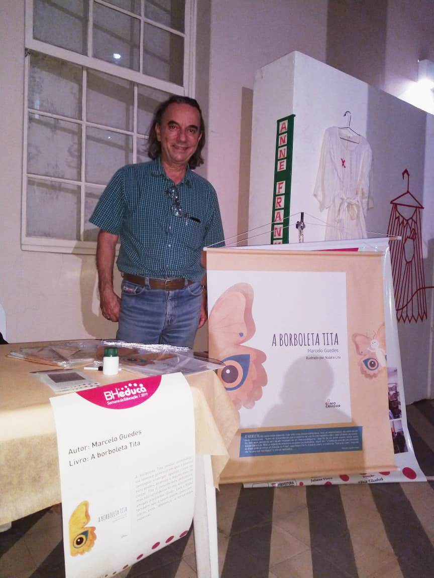 Marcelo Guedes BH Educa Marcelo Guedes BH Educa