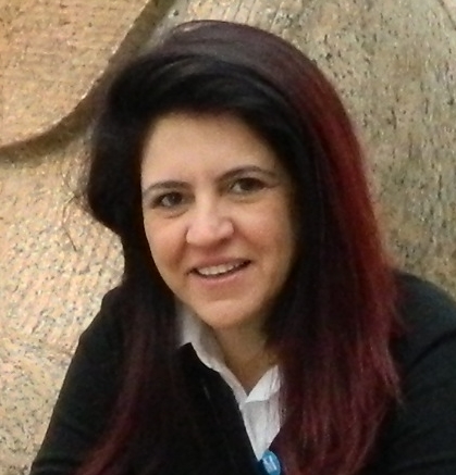 Hania Pilan