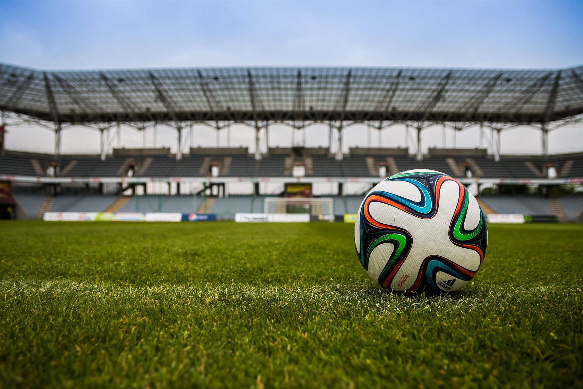 Livros que falam da Copa do Mundo