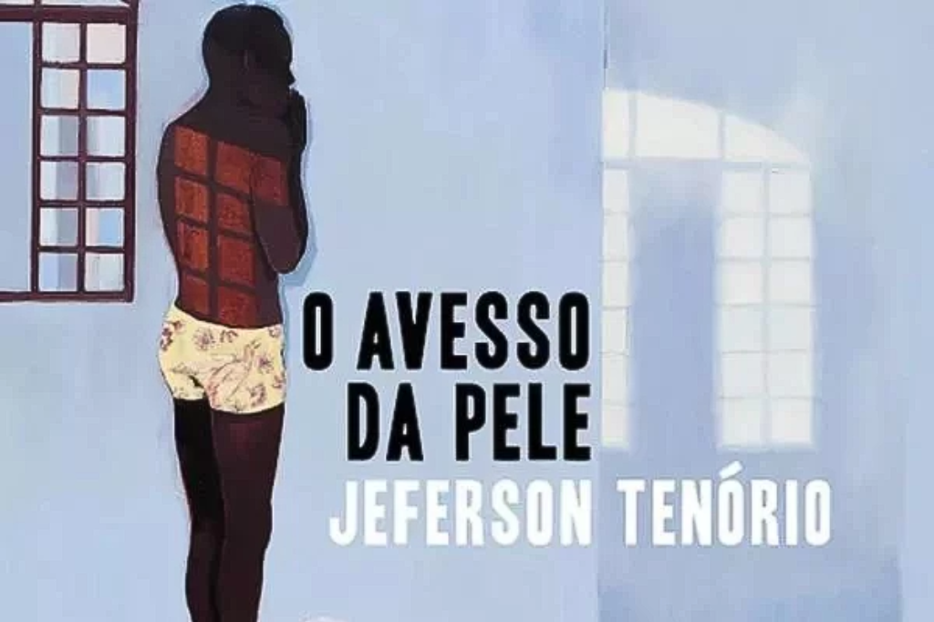 Livros que foram proibidos