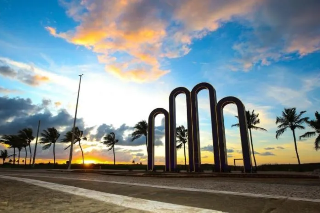 Livros sobre Aracaju