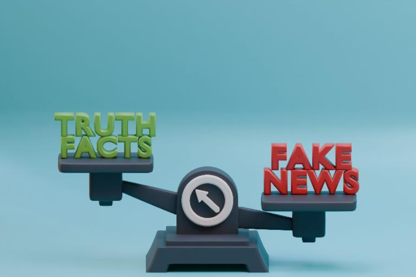 livros sobre notícias falsas livros sobre fake news