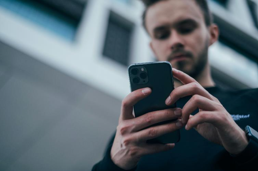 dicas para descobrir que a notícia é falsa dicas para não cair em fake news