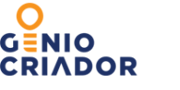 Gênio Criador Editora