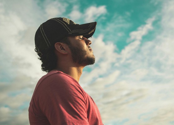 10 livros para quem busca mais saúde mental em 2026